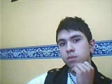 Numan Hadi