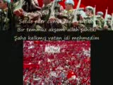 Osman Öztunç Mehmedim