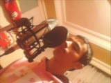 reso feat - beni oldur oyle git