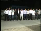 Roj Müzik Burhan Cida