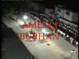 Roj Müzik Burhan Süper Dügün