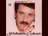 Selahattin Özdemir - Bu Şarkıyı Çalmayın