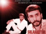 selahattin özdemir - karışık - damar - resitali