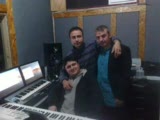 Sümmani Doğan