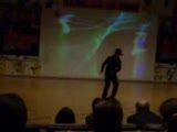 Aidan Davis Çakmas Recep Qoqer