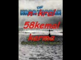 Arabsk RAp 58kemal n-kral karması