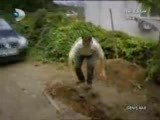 cevahir ile bilal hazine avcıları