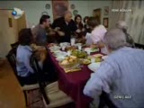 geniş aile mürsel kudurdu