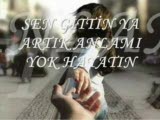 Gitmek Gerek