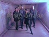 Grup Sirdas - Unutmussun Gözlerimin Rengini