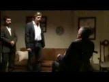 hesaplaşma dizisi 12. bölüm fragmanı izle