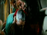 kırık kucaklaşmalar filmi fragmanı izle