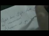 kollama dizisi 70. bölüm fragmanı izle