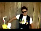 murat pirpiri - Şans lazım yeni klip 2009