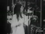 Nada - Ma Che Freddo Fa