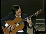 Paco Pena - Alegrias