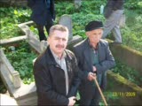 Tekke Köyü