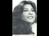 Yeliz,bu Ne Dünya,böyle Seven Sevene,nostaljik,taş