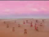 12girls Nihavend Sehnaz Longa