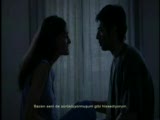 başka dilde aşk filmden sahne 01