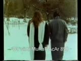 ferdi tayfur-elveda mutluluklar(Filimden)