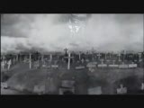 Gelibolu Belgeseli - 11/12