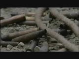 Gelibolu Belgeseli - 1/12