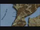 Gelibolu Belgeseli - 3/12
