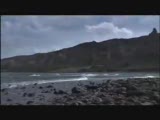 Gelibolu Belgeseli - 4/12
