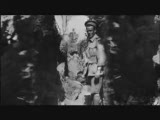 Gelibolu Belgeseli - 8/12