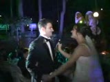 gelinin damada şarkısı