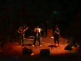 Grup Lodos - Degmen Benim Gamlı Yaslı Gönlüme
