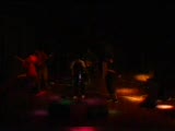 grup lodos - korku