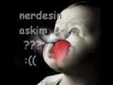 Hasretim