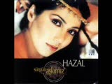 Hazal - Sevdalım Hazal - Sevdalım