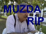 Muzdarip - Şirvan Türkü