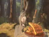 shrek 4 fragman