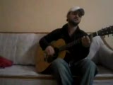 Yıllarım Gitti-Gökhan Yavaş