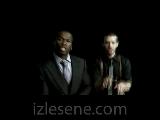 50 Cent - JUSTIN TIMERLAKE 50 Cent - JUSTIN TIMERLAKE