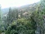 Başyayla Merkez