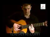 Gitar Ve İstiklal Marşı