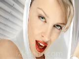 Kylie Minogue - Can't Get You Out Of My Head