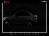 Müzikli BMW Videosu.Özellikle sonlarını mutlaka iz