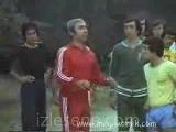 Şener Şen Kiremit kırma