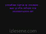 Serserime Son Mektup ..!! (( İzlemeden Deçmeyin))