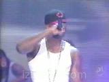 The Game - Ft. 50 Cent - Hate ıt Or Love ıt The Game - Ft. 50 Cent - Hate ıt Or Love ıt