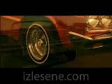The Game - Lets Ride The Game - Lets Ride