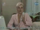 099 Büyükler İçin Erotik Şakalar 18