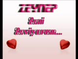 Benden Aşkıma... Erdal Güney-Saklımdasın