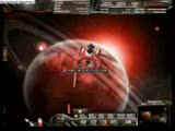 Dark Orbit Tr1 Y€kta İc Savas Part 2